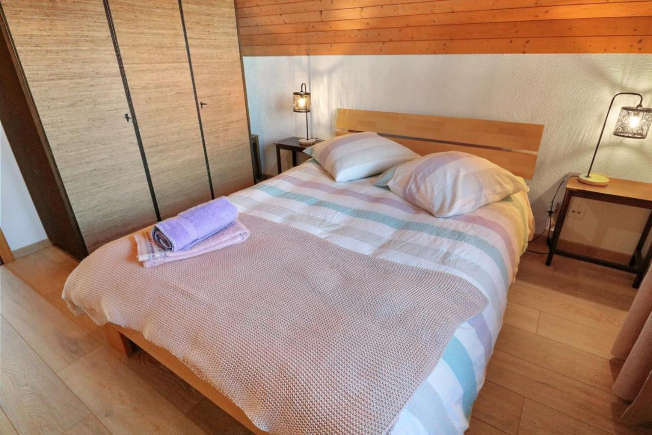 Magnifique Villa Proche Du Lac De Morat 외부 사진